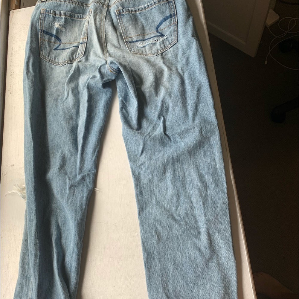 American eagle jeans - Picture 2 of 3